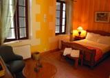 Châteauneuf-sur-Charente La Tonnellerie B&B 외부 사진
